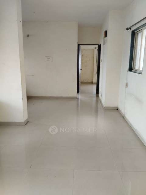 2 BHK Flat In Jd Shubharambh for Rent  In Wagholi