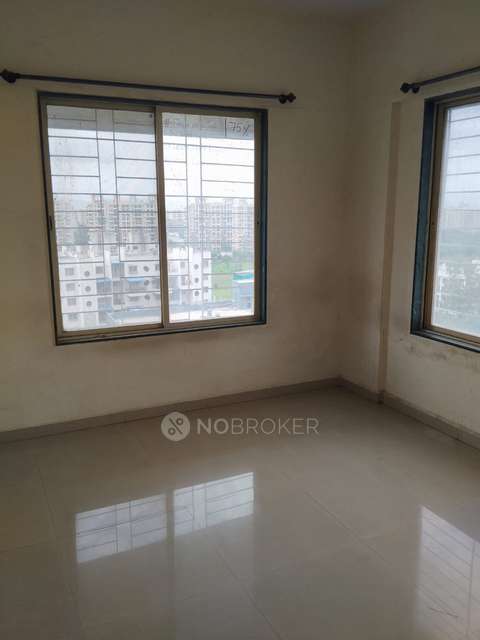 2 BHK Flat In Jd Shubharambh for Rent  In Wagholi