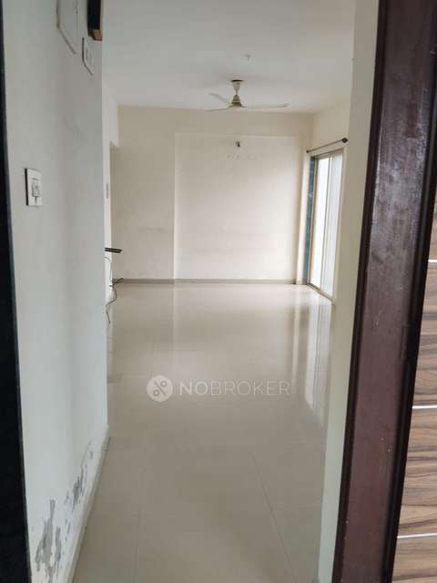 2 BHK Flat In Jd Shubharambh for Rent  In Wagholi