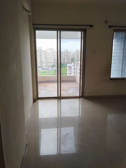 2 BHK Flat In Jd Shubharambh for Rent  In Wagholi