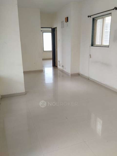 2 BHK Flat In Jd Shubharambh for Rent  In Wagholi