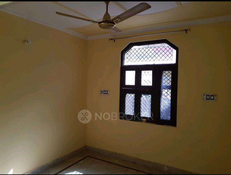 1 BHK House for Rent  In Rohini