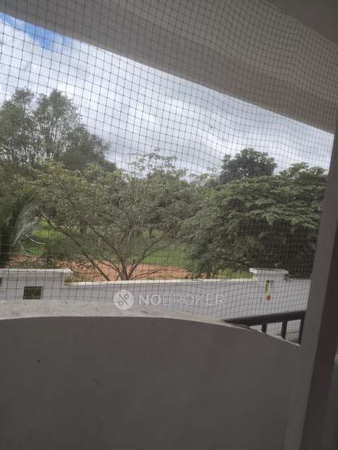 3 BHK Flat In Vakil Whisperingwoods Residences 2 For Sale  In Iggaluru Village