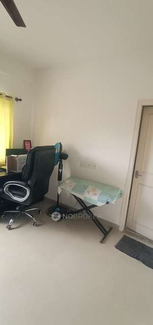 3 BHK Flat In Vakil Whisperingwoods Residences 2 For Sale  In Iggaluru Village