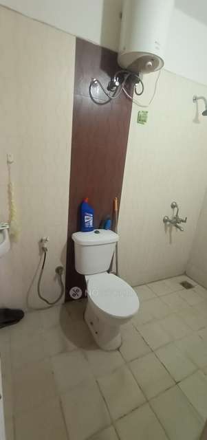 3 BHK Flat In Vakil Whisperingwoods Residences 2 For Sale  In Iggaluru Village