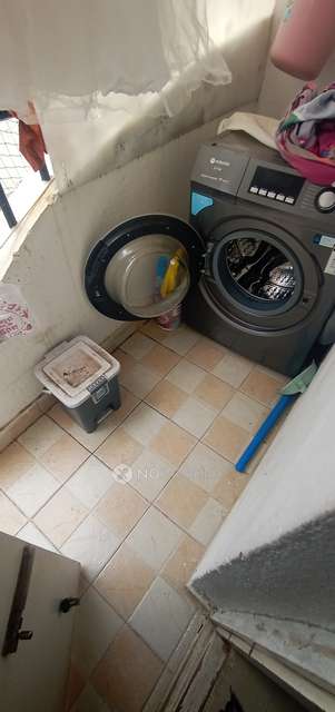 3 BHK Flat In Vakil Whisperingwoods Residences 2 For Sale  In Iggaluru Village