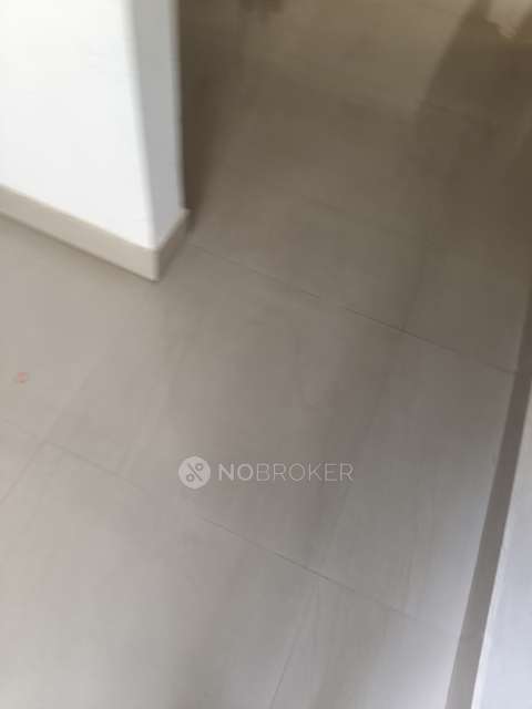 3 BHK Flat In Vakil Whisperingwoods Residences 2 For Sale  In Iggaluru Village