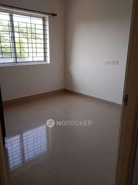 3 BHK Flat In Vakil Whisperingwoods Residences 2 For Sale  In Iggaluru Village