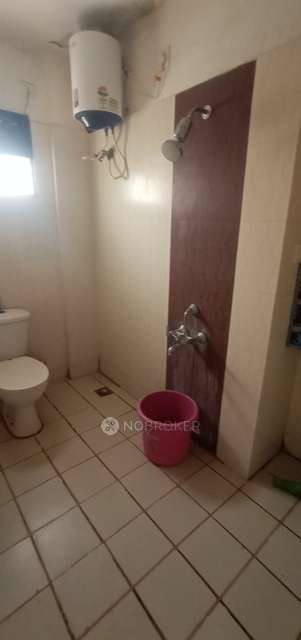 3 BHK Flat In Vakil Whisperingwoods Residences 2 For Sale  In Iggaluru Village