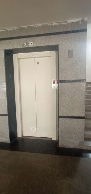 3 BHK Flat In Vakil Whisperingwoods Residences 2 For Sale  In Iggaluru Village