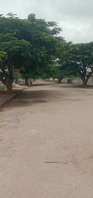 3 BHK Flat In Vakil Whisperingwoods Residences 2 For Sale  In Iggaluru Village