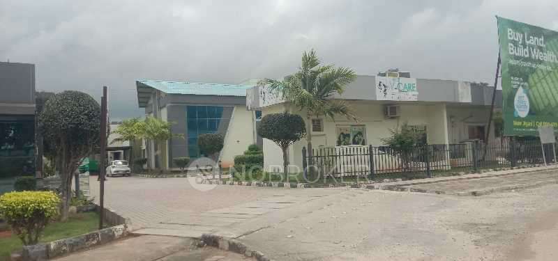 3 BHK Flat In Vakil Whisperingwoods Residences 2 For Sale  In Iggaluru Village