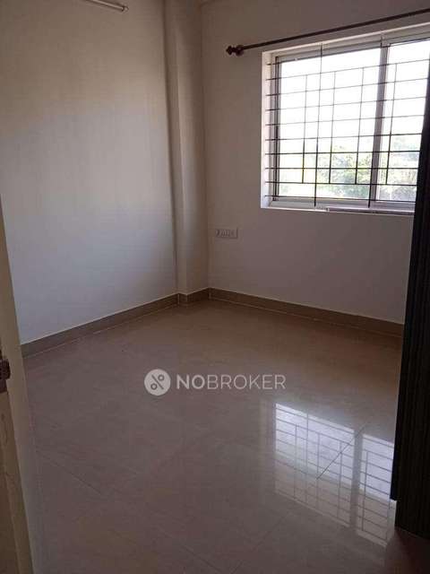 3 BHK Flat In Vakil Whisperingwoods Residences 2 For Sale  In Iggaluru Village