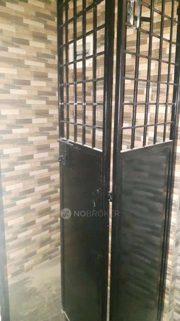 2 BHK Flat In Sai Krishna Enclave For Sale  In Krishnarajapura