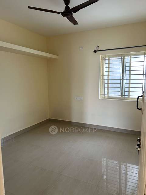 1 BHK Flat In Srinivasa Pv Home for Rent  In Gunjur