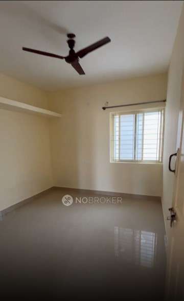 1 BHK Flat In Srinivasa Pv Home for Rent  In Gunjur