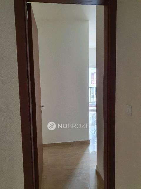 3 BHK Flat In Assetz 63 Degree East For Sale  In Chikkakannalli