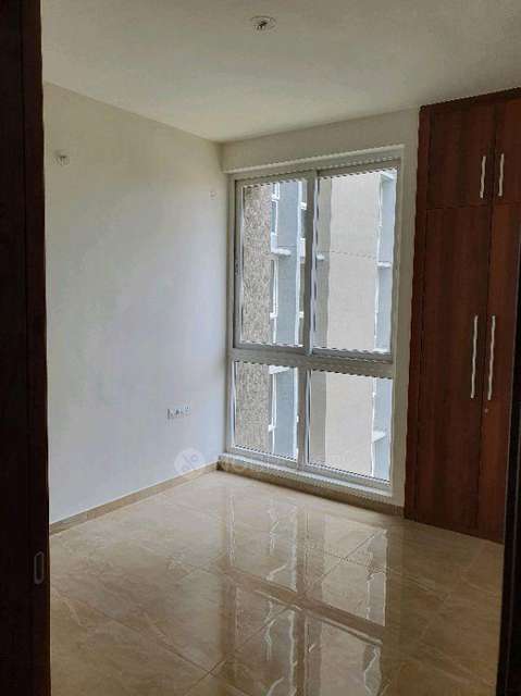 3 BHK Flat In Assetz 63 Degree East For Sale  In Chikkakannalli