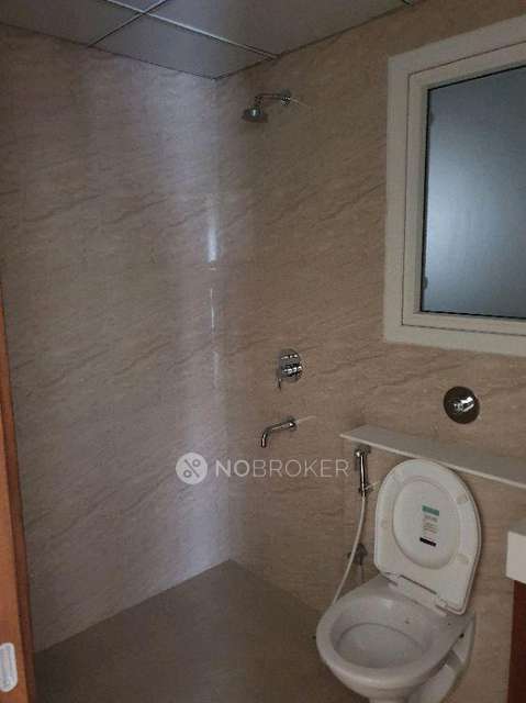 3 BHK Flat In Assetz 63 Degree East For Sale  In Chikkakannalli