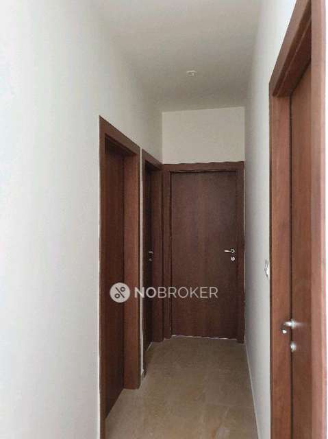 3 BHK Flat In Assetz 63 Degree East For Sale  In Chikkakannalli