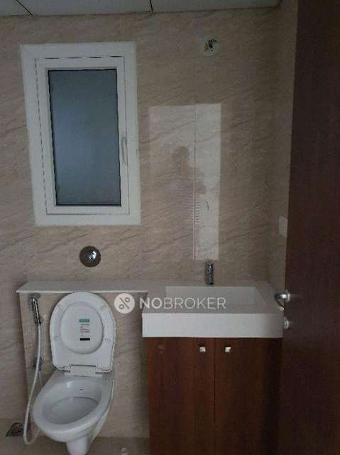 3 BHK Flat In Assetz 63 Degree East For Sale  In Chikkakannalli