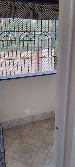 2 BHK Villa In Vaibhav Nagar Society, Pimpri for Rent  In Pimpri