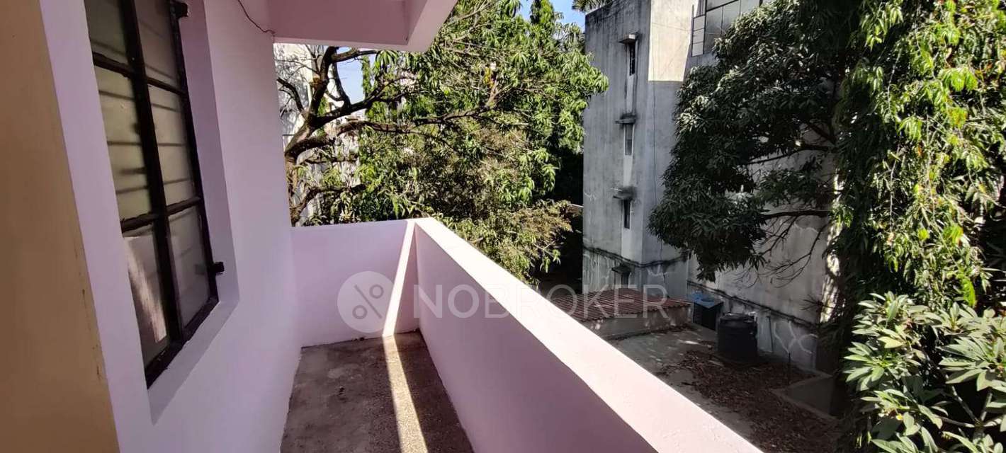 1 BHK Flat In Snehkunj Apartment for Rent  In Tingre Nagar