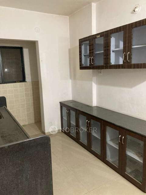 2 BHK Flat In Swapnalok Apartment, Wakad for Rent  In Wakad
