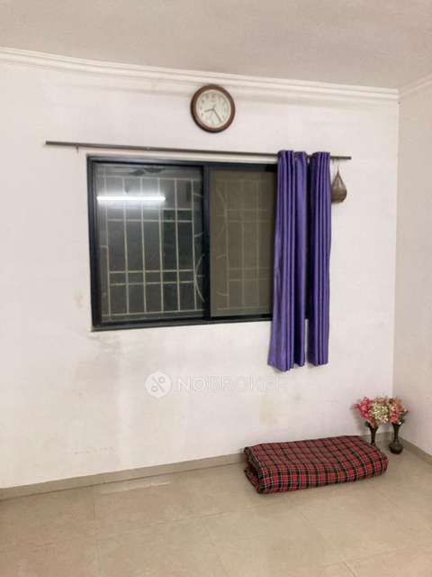 2 BHK Flat In Swapnalok Apartment, Wakad for Rent  In Wakad