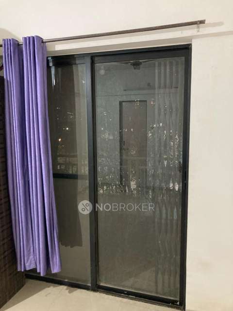 2 BHK Flat In Swapnalok Apartment, Wakad for Rent  In Wakad