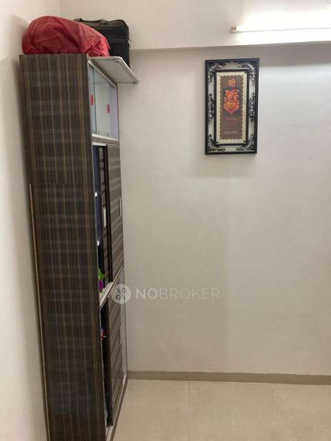 2 BHK Flat In Swapnalok Apartment, Wakad for Rent  In Wakad