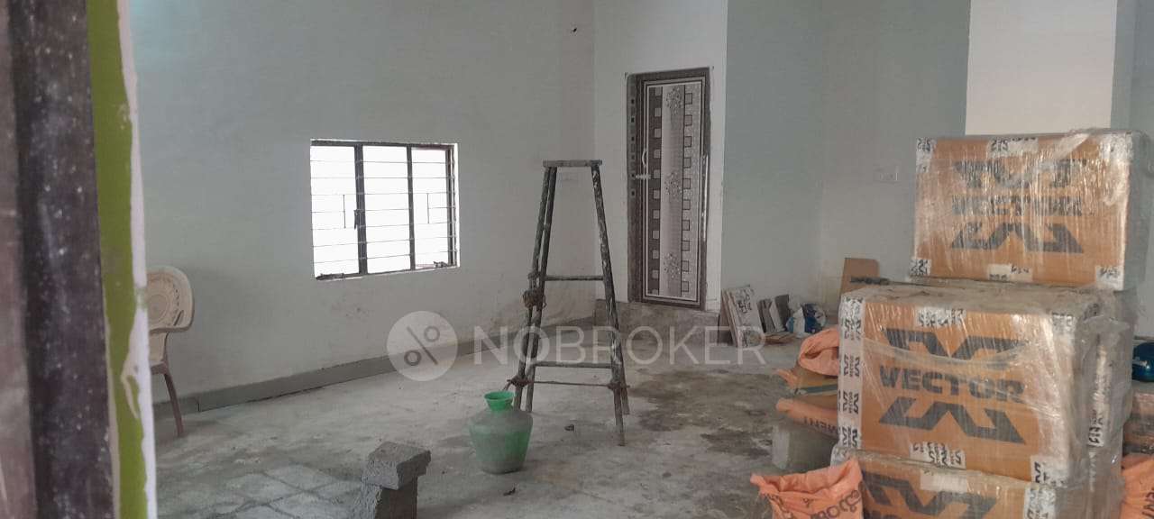 Godown/Warehouse in Prakruthi Township, Bangalore for Rent 