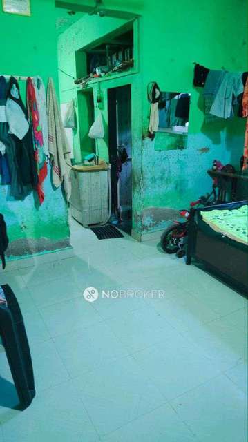 1 RK House for Rent  In Vangani