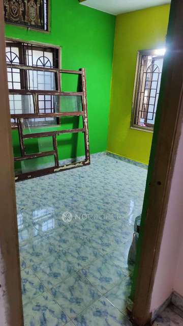 3 BHK Flat In Paulraj Appartments For Sale  In Virugambakkam