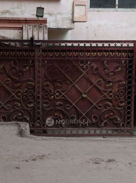 1 RK House for Rent In Ameerpet