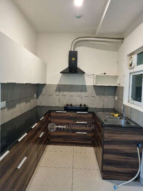 1 BHK Flat In Brigade Buena Vista For Sale  In Cheemasandra