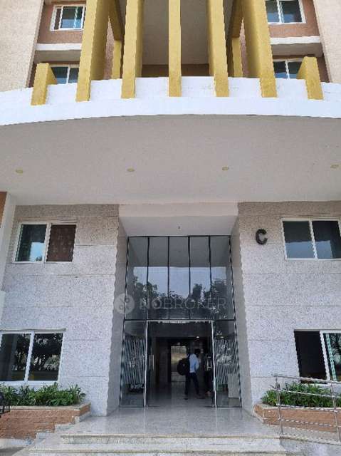 1 BHK Flat In Brigade Buena Vista For Sale  In Cheemasandra