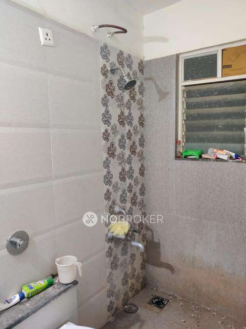 2 BHK Flat In Castle Royale For Sale  In Lohegaon