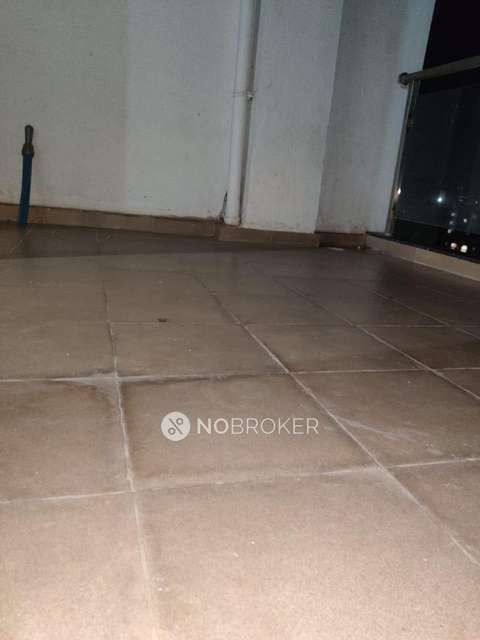 2 BHK Flat In Castle Royale For Sale  In Lohegaon