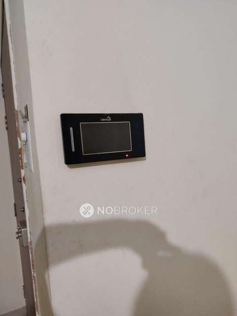 2 BHK Flat In Castle Royale For Sale  In Lohegaon