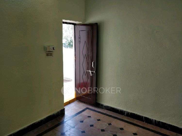 2 BHK House for Rent  In Post Office ( Meerpet )