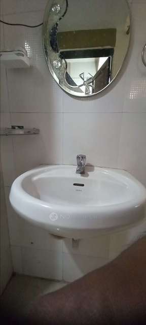 2 BHK Flat In Tanish Icon for Rent  In Gokul Colony, Dighi