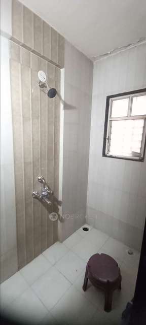 2 BHK Flat In Tanish Icon for Rent  In Gokul Colony, Dighi
