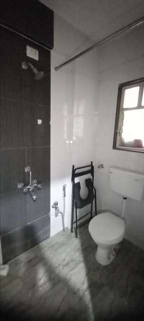 2 BHK Flat In Tanish Icon for Rent  In Gokul Colony, Dighi