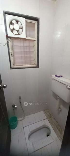 2 BHK Flat In Tanish Icon for Rent  In Gokul Colony, Dighi