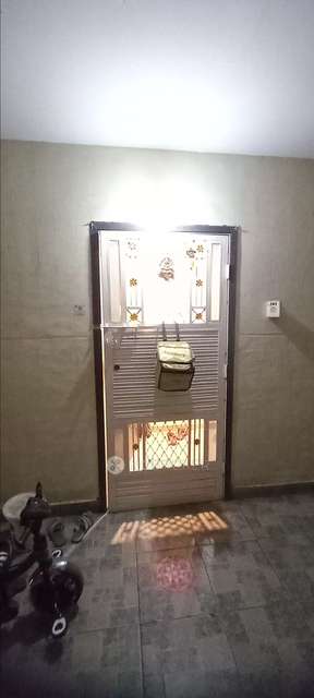 2 BHK Flat In Tanish Icon for Rent  In Gokul Colony, Dighi