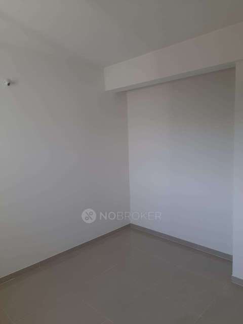 2 BHK Flat In Peninsula Address One  For Sale  In Gahunje