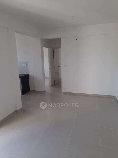 2 BHK Flat In Peninsula Address One  For Sale  In Gahunje