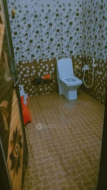 3 BHK House For Sale  In New Industrial Township