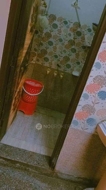 3 BHK House For Sale  In New Industrial Township